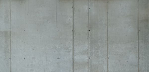 Cement Board Installation in Hayward