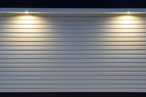 Board Siding Replacement in Hayward