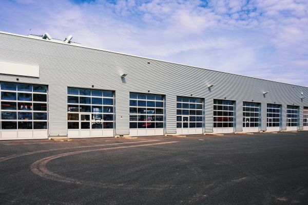 Cost of Steel Siding Installation in Hayward