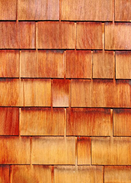 Cost of Wood Siding Replacement in Hayward