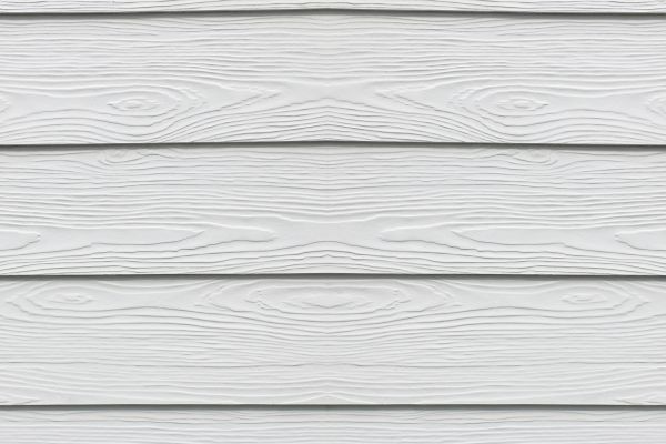 Fiberboard Installation in Hayward