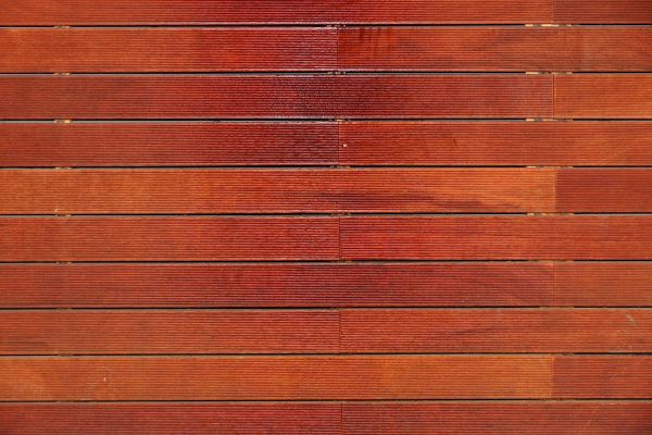Wood Composite Siding Service in Hayward