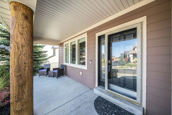 Engineered Siding Installation in Hayward